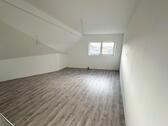 Foto - 3-Zimmer-Wohnung (64 m²) – Erstbezug in Schwalmstadt-Allendorf