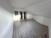 Foto - Etagenwohnung in Schwalmstadt