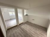 Foto - Etagenwohnung in Schwalmstadt zur Miete