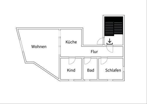 Foto - 