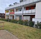 Foto - Geschmackvolles 2-Zimmer Apartment mit eigenem kl. Garten in Stüde