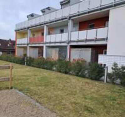 Foto - Geschmackvolles 2-Zimmer Apartment mit eigenem kl. Garten in Stüde