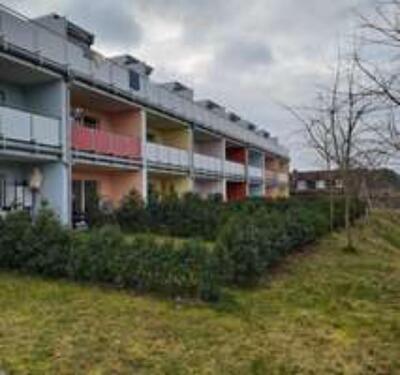 Foto - Etagenwohnung zur Miete in Sassenburg