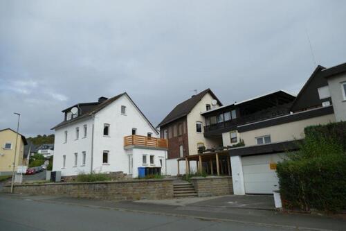 Foto - Kernsaniertes EFH zu verkaufen - Kein Öl Gas mehr benötigt !!