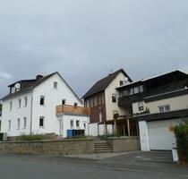 Kernsaniertes EFH zu verkaufen - Kein Öl Gas mehr benötigt !! - Herborn