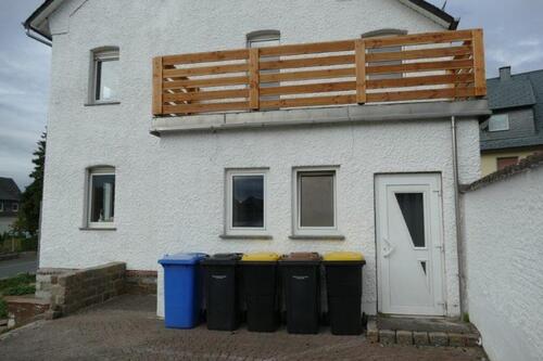 Foto - Einfamilienhaus zum Kaufen in Herborn