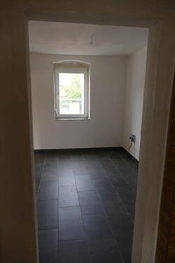 Foto - Einfamilienhaus in Herborn