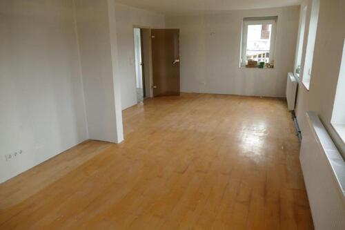 Foto - Einfamilienhaus in Herborn zum Kaufen