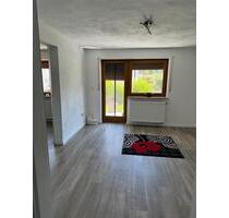 Single Wohnung - 700,00 EUR Kaltmiete, in Gars am Inn (PLZ: 83536)