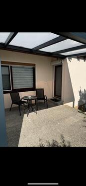 Foto - Möblierte Wohnung Miet Wohnung Singen nord