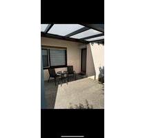 Möblierte Wohnung Miet Wohnung Singen nord - Singen (Hohentwiel)