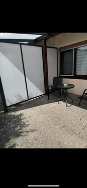 Foto - Etagenwohnung zur Miete in Singen (Hohentwiel)