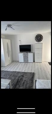 Foto - Etagenwohnung in Singen (Hohentwiel)