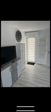 Foto - Etagenwohnung in Singen (Hohentwiel) zur Miete