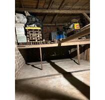 Lagerfläche in Filderstadt - 40,00 EUR Miete, in Filderstadt (PLZ: 70794)