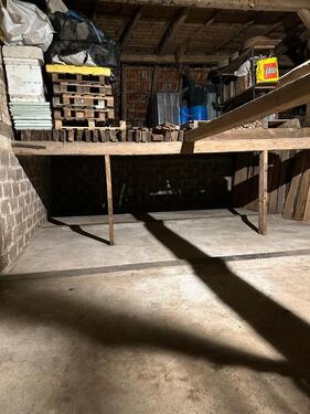 Foto - andere zur Miete in Filderstadt