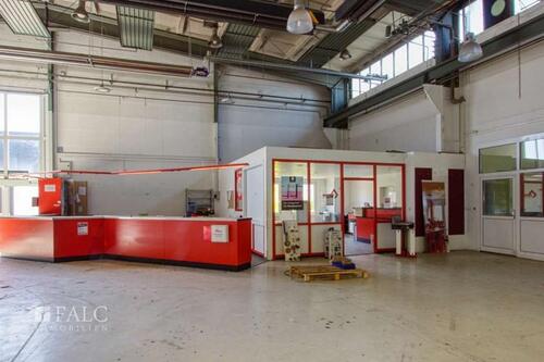 Foto - andere in Hagenow zur Miete