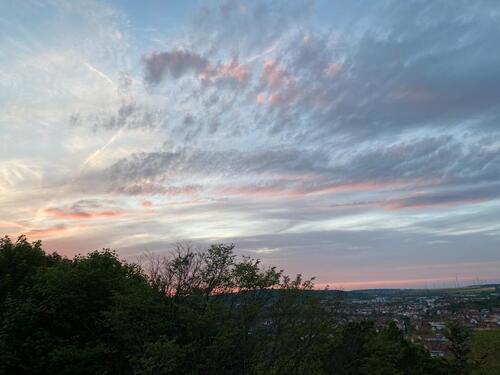 Foto - 110qm, 3 Zi, EBK, Balkon - Eisenach Südstadt