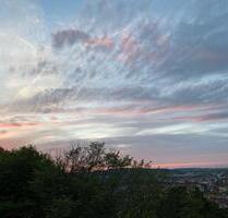 110qm, 3 Zi, EBK, Balkon - Eisenach Südstadt