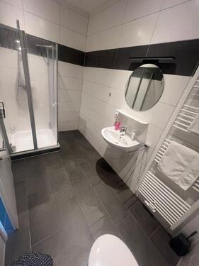 Foto - 2 Zimmer Etagenwohnung in Papenburg