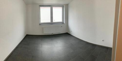 Foto - Etagenwohnung in Papenburg zur Miete