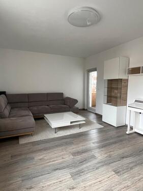 Foto - 4 Zimmer Etagenwohnung zum Kaufen in Bayreuth