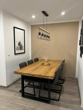 Foto - Etagenwohnung in Bayreuth zum Kaufen