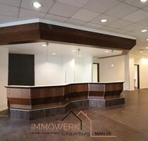 Attraktive Gewerbefläche in zentraler Lage von Minden – Perfekt für Investoren!