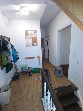 Foto - 2 Zimmer Etagenwohnung zur Miete in Einbeck