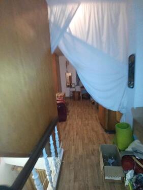 Foto - 2 Zimmer Etagenwohnung in Einbeck