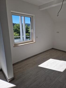 Foto - 3 Zimmer Etagenwohnung in Regen