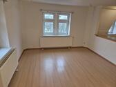 Foto - 3 Zimmer Dachgeschoßwohnung zur Miete in Schwarzenberg/Erzgebirge