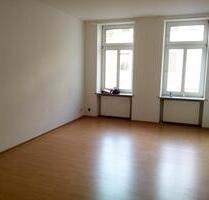 Schöne Wohnung 3 Zimmer Neuwied