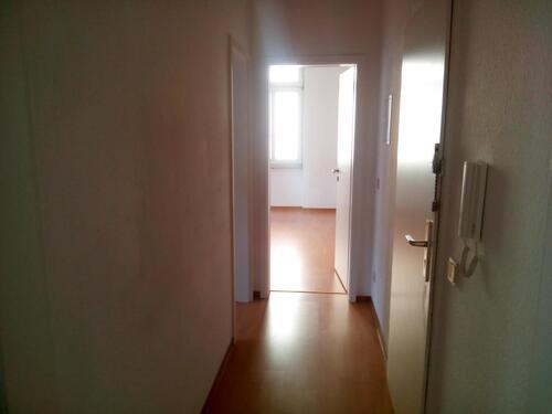 Foto - 3 Zimmer Etagenwohnung zum Kaufen in Neuwied