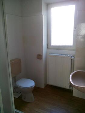 Foto - Etagenwohnung in Neuwied zum Kaufen