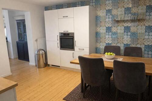 Foto - 3 Zimmer Erdgeschoßwohnung zum Kaufen in Bendorf