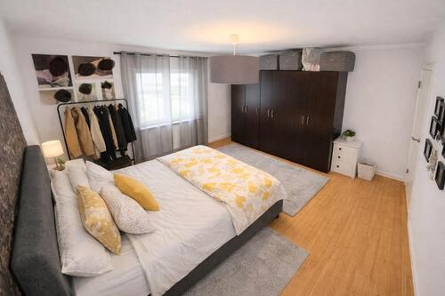 Foto - Erdgeschoßwohnung in Bendorf zum Kaufen