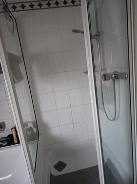 Foto - 4 Zimmer Dachgeschoßwohnung in Werne