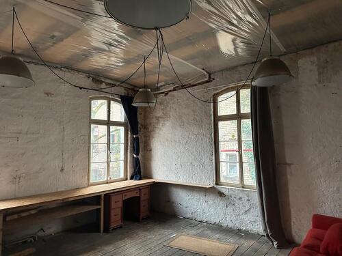 Foto - andere zur Miete in Karlsruhe