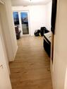 Foto - Wohnung in herten zu nachmieten für 01.04.2026