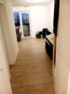 Foto - Wohnung in herten zu nachmieten für 01.04.2026