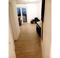 Wohnung in herten zu nachmieten für 01.04.2026