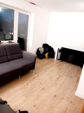 Foto - 1 Zimmer Etagenwohnung zur Miete in Herten