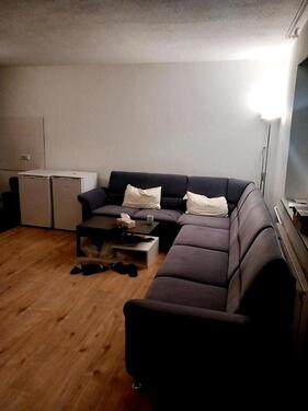 Foto - Etagenwohnung in Herten zur Miete