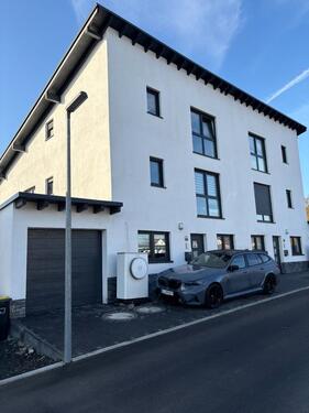 Foto - Doppelhaushälfte zu vermieten in Espenau