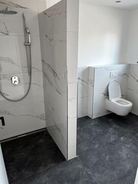 Foto - 6.5 Zimmer Doppelhaushälfte in Espenau