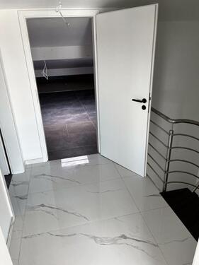 Foto - Doppelhaushälfte in Espenau zur Miete