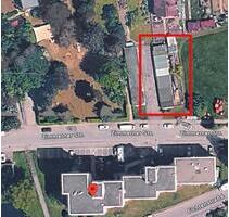 Einzelgarage - 120,00&nbsp;EUR Miete, in Rottweil (PLZ: 78628)