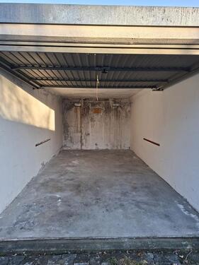 Foto - andere zur Miete in Rottweil