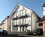 Foto - Moderne Wohnung in Flieden - 775,00&nbsp;EUR Kaltmiete, ca.&nbsp; 86,00&nbsp;m&sup2;